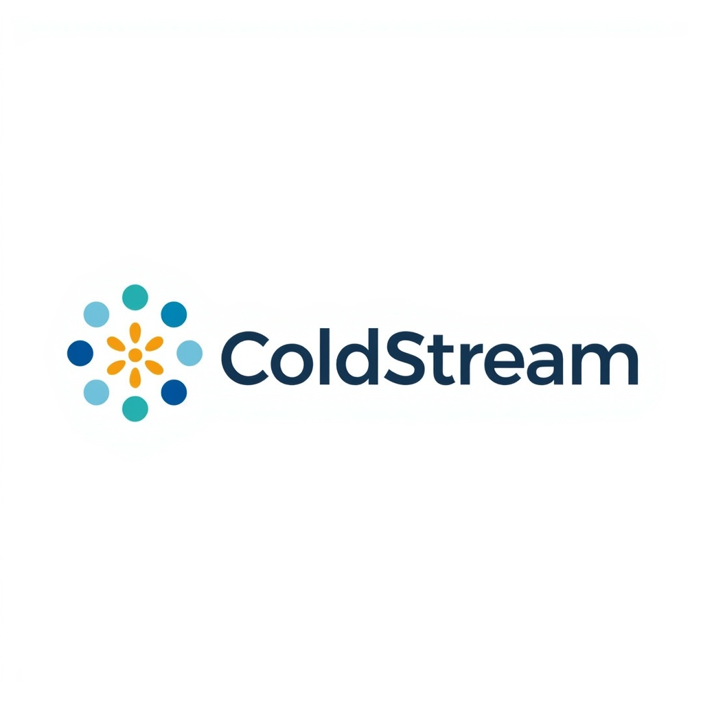 Coldstream